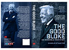 images/advertising/The Good Bloke 281118 coverspread.jpg